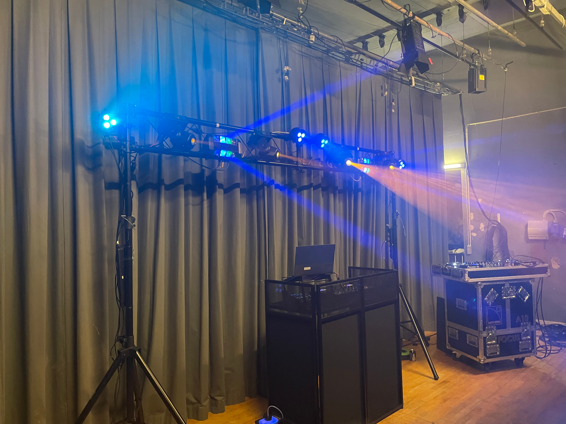 Pampered Paws Houston