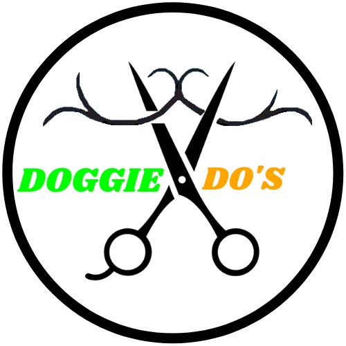 Doggie Dos